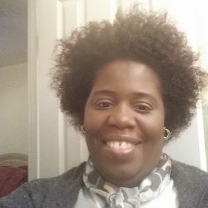 Meet your Posher, Alice